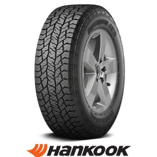 Hankook Dynapro AT2 RF11 FSL 215/80 R15 102T