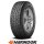 Hankook Dynapro AT2 RF11 FSL 215/80 R15 102T