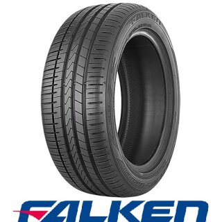 Falken Azenis FK-510 SUV XL MFS 285/35 R22 106Y