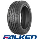 Falken Azenis FK-510 SUV XL MFS 285/35 R22 106Y