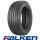 Falken Azenis FK-510 SUV XL MFS 285/35 R22 106Y