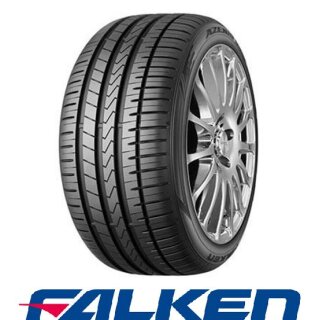 Falken Azenis FK-510 SUV XL MFS 295/45 R20 114W