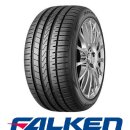 Falken Azenis FK-510 SUV XL MFS 295/45 R20 114W