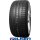 Falken Azenis FK-510 SUV XL MFS 275/45 R21 110Y