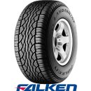 Falken Landair LA/AT T110 265/70 R16 112H