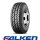 Falken GI388 10 R22.5 144/142K