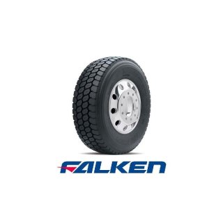 Falken GI388 12 R22.5 152/148K
