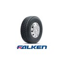 Falken GI388 12 R22.5 152/148K