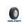 Falken GI388 12 R22.5 152/148K