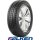 Falken Euro-Asvan 11 235/60 R17C 117/115S
