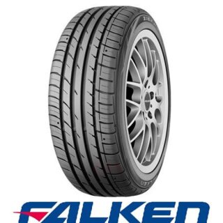 Falken Ziex ZE914B Ecorun 225/45 R17 91W
