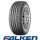 Falken Ziex ZE914B Ecorun 225/45 R17 91W