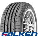 Falken Ziex ZE914A Ecorun 215/65 R17 99V