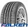 Falken Ziex ZE914A Ecorun 225/60 R17 99H
