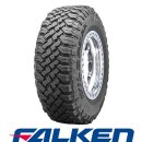 Falken Wildpeak M/T01 285/70 R17 121/118Q
