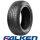 Falken Ziex ZE 310 Ecorun XL MFS 195/50 R16 88V