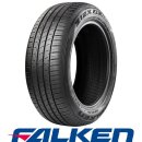 Falken Ziex ZE 310 Ecorun 225/60 R17 99V