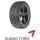 Kumho Road Venture MT KL71 225/75 R16 115/112Q
