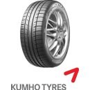 Kumho Ecsta Le Sport KU39 XL 215/35 R19 85Y