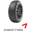 Kumho Ecsta HS51 205/50 R15 86V