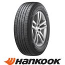 Hankook RA33D AO Sound Absorber XL 285/40 R22 110H