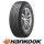 Hankook RA33D AO Sound Absorber XL 285/40 R22 110H