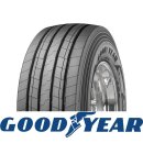 Goodyear Kmax T G2 445/45 R19.5 160J