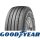 Goodyear Kmax T G2 445/45 R19.5 160J