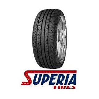 Superia Ecoblue UHP XL 255/35 R18 94W