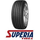 Superia Ecoblue UHP XL 255/35 R18 94W