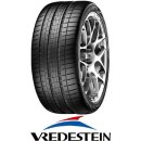 Vredestein Ultrac Vorti+ XL 275/40 R19 105Y