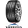 Vredestein Ultrac Vorti+ XL 275/40 R19 105Y