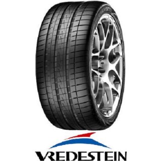 Vredestein Ultrac Vorti+ SUV XL 255/45 R20 105Y