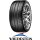 Vredestein Ultrac Vorti+ SUV XL 255/45 R20 105Y