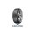 Vredestein Ultrac Vorti R+ XL 235/30 R20 88Y