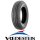 Vredestein Sprint Classic 175/70 R15 86H