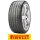 Pirelli P Zero PZ4 S.C. AR XL 285/35 R21 105Y