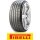 Pirelli P Zero PZ4 S.C. MO-S Pncs XL 255/45 R19 104Y