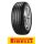 Pirelli Cinturato P7 C2 MO XL 255/40 R18 106Y