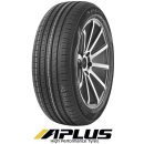 Aplus A609 XL 195/55 R16 91V