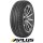 Aplus A609 XL 195/55 R16 91V
