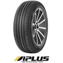 Aplus A609 215/60 R16 95V