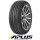 Aplus A609 165/65 R15 81H