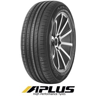 Aplus A609 155/65 R14 75H