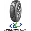 Linglong R701 195/60 R12C 104/102N