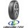 Linglong R701 195/60 R12C 104/102N