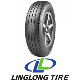 Linglong R701 145/80 R13C 79N