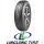 Linglong R701 195/55 R10C 98/96N