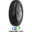 Linglong R701 165/70 R13C 79N