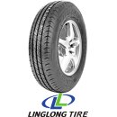 Linglong R701 185/70 R13C 106/104N